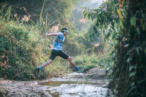 BIB: 
                            <button type="button" onclick="openModal(13717076)" class="btn btn-primary btn-sm float-right btn-popup" data-toggle="modal" data-target=".modal-high-quality">
                        <i class="fas fa-shopping-cart"></i> Add to Cart
                    </button>
                                            <button type="button" onclick="isThisMe(13717076, true)" class="btn btn-success btn-sm float-right btn-popup btn-isme hidden" data-toggle="tooltip" data-placement="bottom" title="นี่คือรูปของคุณใช่ไหม คลิกที่นี่เพื่อเอาเข้าอัลบั้ม">
                        <i class="fas fa-plus"></i> Add to album
                    </button>
                    <button type="button" onclick="isThisMe(13717076, false)" class="btn btn-warning btn-sm float-right btn-popup btn-isnotme hidden">
                        <i class="fas fa-ban"></i> Remove from album
                    </button>